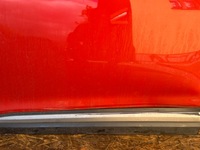 фото thumb №10, Hyundai kona двері ліва передні перед