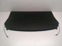 фото thumb №1, Bmw 1 f20 полиця задня багажника оригінал 11-19