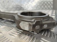 фото thumb №2, Шатун scania 520 v8 xpi