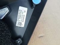 фото thumb №8, Renault master iv 4 зеркало левое 8 pin 2025- 963028910r