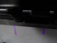 фото thumb №11, Бампер передний skoda kamiq 658