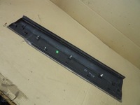 фото thumb №15, Молдинг двері лівий перед хром vw tiguan ii 5na854939af