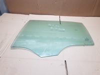 фото thumb №1, Mercedes w204 стекло дверь задняя левая 2007