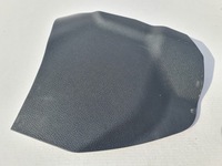 фото thumb №1, X-trail t32 защита обивка правая туннеля