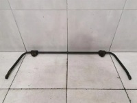 Ferrari 550 maranello f133 anti roll bar rear 169120 ø 17 stabilizer Недорого, фото thumb