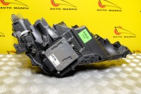 Lexus nx nx350h nx450h 2022- фара фара full led ліва x америка Ціна, фото thumb