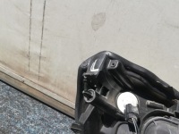 фото thumb №4, Лампа передняя левая renault kangoo ii lift 13-