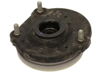 фото thumb №4, Starline подушка амортизатора перед kpl. ліва