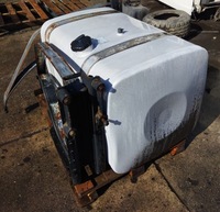 фото thumb №2, Бак пального man tga tgs tgx