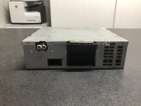 фото thumb №3, Тюнер радио радио unit audi a7 4g0035053a