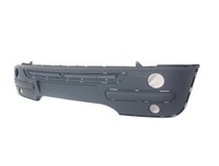 фото thumb №1, Бампер передний mini cooper r50/52/53 , 01-07