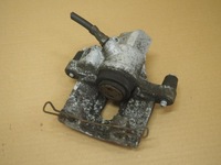 фото thumb №3, Суппорт тормозной правые зад ford focus mk2 c-max