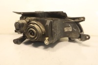 фото thumb №5, Лампа левая передняя citroen berlingo i