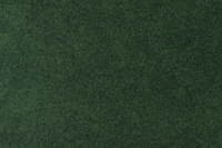 GRONLID Чехол для трёхместного дивана, Velvet Mint