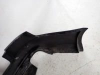 Audi a6 c7 4g sedan s-line 10-14 бампер задний  задний pdc в Украине, фото thumb