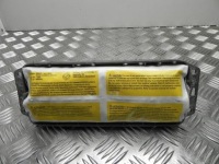 фото thumb №1, Подушка воздушная пассажира alfa romeo 147 2003 46748661