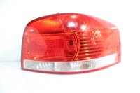 фото thumb №1, Лампа права задня audi a3 8p hb