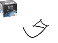 фото thumb №1, Meat&doria 9792 wąż, топливо na слив