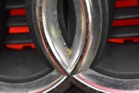 фото thumb №9, Решітка радіатора решітка радіатора czarna 4b0853651a audi a6 c5 97-01