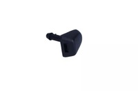 фото thumb №1, Maxgear 27-0642 насадка распылителя, очистка окон