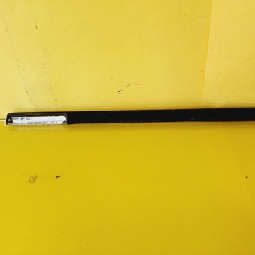 фото thumb №6, Планка накладка хром правый перед bmw 3 e46 универсал nr279