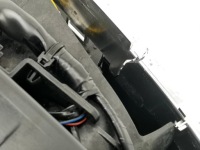 фото thumb №16, Зеркало правое vw id.4 id4 11b857502al 9b9 6+13 pin камера nowe org