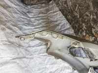 фото thumb №6, Kia picanto 17- бампер перед передний