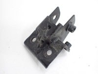 фото thumb №3, Кронштейн кронштейн кронштейн ford ranger v vi raptor 3.0 ecoboost dd2x 23r