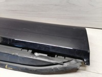 фото thumb №5, Audi q7 s-line планка дверь левый перед 4m0853959b