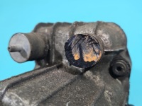 Насос усилителя opel zafira b 13192897 1.9 cdti Цена, фото thumb