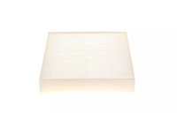 фото thumb №13, Фильтр салонный