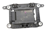 фото thumb №1, Радар круиз-контроль chrysler pacifica 2021 2022 2023 2024