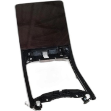 фото thumb №1, Mercedes w223 екран lcd монітор a2239029106