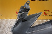 фото thumb №16, Lexus gs200t 350 450 2019 - 2021 бампер перед передній решітка 52119 30f20