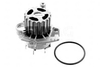 фото thumb №2, Насос води swag 045121011f x 45121011fv 45121011h