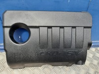фото thumb №1, Защита крышка двигателя hyundai kia 1,7crdi