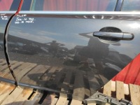 фото thumb №12, Jaguar xf x250 дверь левый задняя левая задние оригинал ładne w цвет