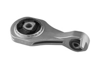 фото thumb №1, Подушка двигателя задняя alfa romeo giulietta