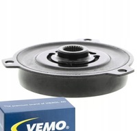 фото thumb №1, Клапан регулировочный компрессор vw caddy alltrack 2.0