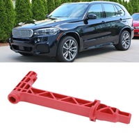 фото thumb №12, Bmw ручка отпускающая тормоз стояночный красный do x5 x6 e70 e71 f15 f16