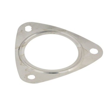 фото thumb №1, Прокладка трубы выхлоп. elring 482.560