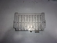 фото thumb №1, Підсилювач радіо audi a4 b8 2008 8t0035462