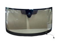 фото thumb №1, Vw passat b8 скло перед лобове 2014r