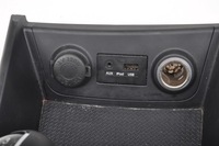 фото thumb №10, Hyundai i30 ручка чехол рамка домкрата 5 передач 84651-2r941