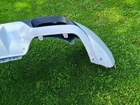 фото thumb №14, Бампер задня seat leon 4 iv cupra 5fa гарний