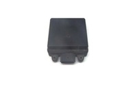 фото thumb №1, Jeep grand cherokee датчик радар асистент поперечина 68137930af