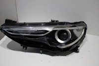 фото thumb №10, Alfa romeo stelvio ксенон левый +модули