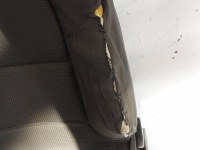 фото thumb №9, Набір сидіння водія пасажира заднє сидіння сидіння audi a3 8p1 hb 3d