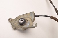 фото thumb №8, Aston martin db9 замок дверь левый перед переднее 10 pin 30699441