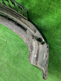 фото thumb №9, Jeep compas lift 11- бампер перед передний